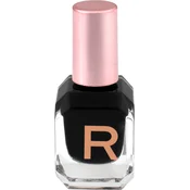 Revolution Lak za nohte High Gloss Eclipse, 10 ml