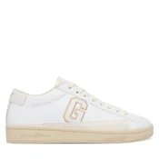 Superge Gant 30631904 Bela