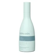 Björn Axén vlažilni balzam za lase 250 ml