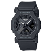 CASIO G-SHOCK GA-2300-1A