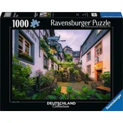 Ravensburger Slagalica Beilstein
