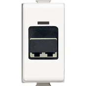 UTICNICA LC OPTICKI KONEKTOR-DUPLEX