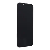 OEM Zaslon za iPhone 13 Pro Max s črnim zaslonom na dotik (HD+ Incell) IC, prenosljiv