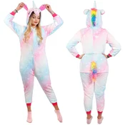 Springos HA5079 PIŽAMA KIGURUMI