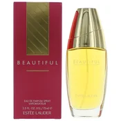 Estée Lauder Beautiful Parfem 75 ml za žene