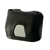 ADAPTER PSP ZADNJE KORPE ZA DETE MINIA black