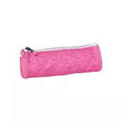 LEGO Okrugla pernica: Roze
