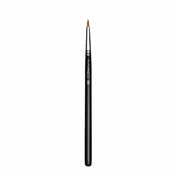 MAC Brush 209S čopič za ličenje 1 kos