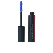 Shiseido ControlledChaos MascaraInk maskara za volumen trepalnic 11.5 ml