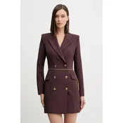 Obleka Elisabetta Franchi