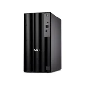 DELL Pro Tower i3 8GB 512GB W11P DES14121