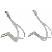 Zéfal Christophe Steel Toe for Pedals L/XL