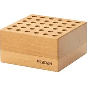 Meeden 34.1691 Stojalo Za Ščetke