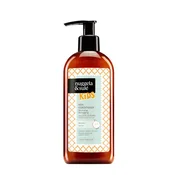 Nuggela & Sulé KiDS Regenerator 250 ml