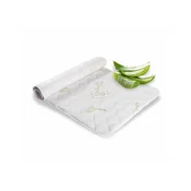 Zaščita za vzmetnico Aloe Vera EMI
