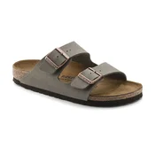 BIRKENSTOCK  151211 ARIZONA  Siva