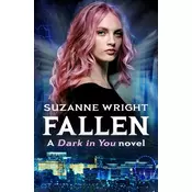 Fallen