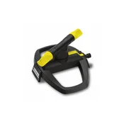 Prskalica Karcher RS120/2