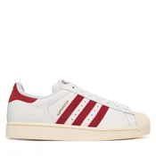 Superge adidas Superstar II KJ9978 Bela