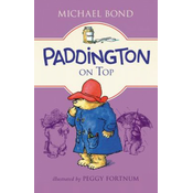 Paddington on Top