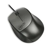 ARCTIC Mouse M121 D žična miška
