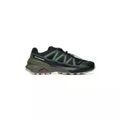 Salomon Speedcross Peak pisana