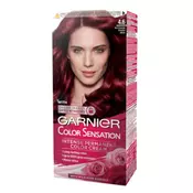 Garnier Color sensation 4.60 boja za kosu ( 1003009525 )