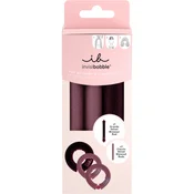 invisibobble Blow Secret set za kodranje las 3 kos