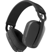 Logitech Zone Vibe 100 Wireless
