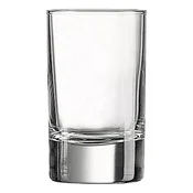 Arcoroc kozarec za brezalkoholne pijače in long drink Island 100 ml (6 kos)