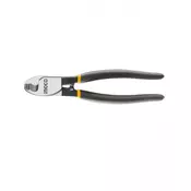 Ingco hccb0206 sekac kablova 160mm ( HCCB0206 )