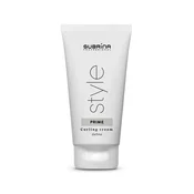 Subrina Professional Curling krema za kovrcavu kosu 150ml