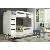 Furnitura Pograd MAX 2 (80x200 cm)