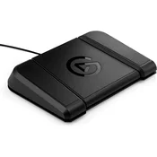 Elgato Stream Deck Pedal nožni kontroler