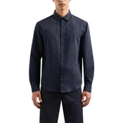 Moška srajca Armani Exchange