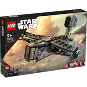 LEGO® Star Wars Justifier (75323)