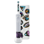 VITALITY KIDS D100 ščETKA ORAL-B