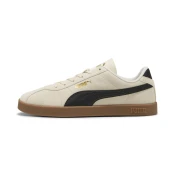 Puma Muške patike Club II, Bež