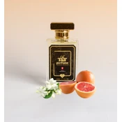 Tokatli Unisex parfem Peach sence inspired by Tom Ford - Bitter peach, 50ml