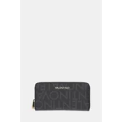 Valentino Bags Denarnica REGINA RE