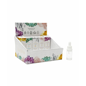 OLJE ETERIČNO 15ml SORT WELLBEING HEALTH