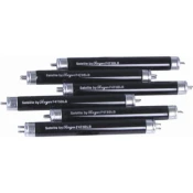 UV fluorescenčni Wallner DL07 in DL 105 - 4 W, 13,5 cm
