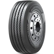 Letna HANKOOK 215/75R17.5 135J TH31
