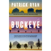 Buckeye