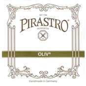 PIRASTRO OLIV STRUNA ZA VIOLO 1 A