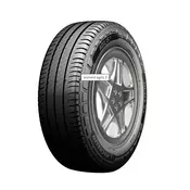 MICHELIN AGILIS 3 215/65R15 104T Ljetna gume 215/65R15 104T