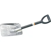 shumee FISKARS ALUMINIJASTA LOPATKA 4310