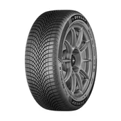 DUNLOP All Season guma 2 225/45R17 94W XL FP