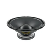 Bas enota zvočnik LAVOCE SSF153.00 15 Subwoofer