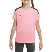 Nike Majica Dri-FIT Strike 24 Kids